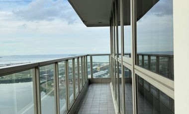 Disewakan Apartemen Gold Coast PIK