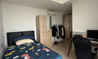 Disewakan Apartemen Gold Coast PIK