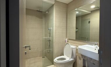 Disewakan Apartemen Gold Coast PIK