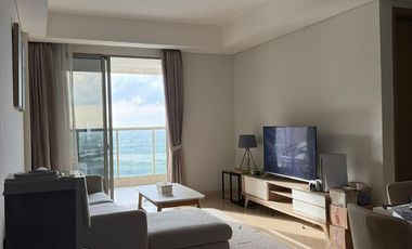 Disewakan Apartemen Gold Coast PIK