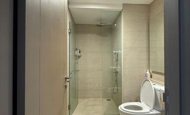Disewakan Apartemen Gold Coast PIK