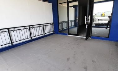 Disewakan segera ruko 3,5 lantai bagus di lokasi super strategis di Sedayucity @ Kelapa Gading,Jakarta