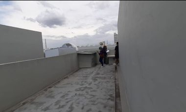 Disewakan segera ruko 3,5 lantai bagus di lokasi super strategis di Sedayucity @ Kelapa Gading,Jakarta