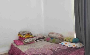 rumah komplek cidahu jl cipageran dekat Pemkot cimahi