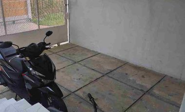 rumah komplek cidahu jl cipageran dekat Pemkot cimahi