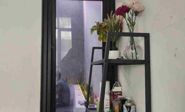 rumah komplek cidahu jl cipageran dekat Pemkot cimahi