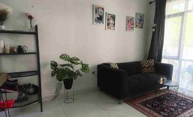 rumah komplek cidahu jl cipageran dekat Pemkot cimahi