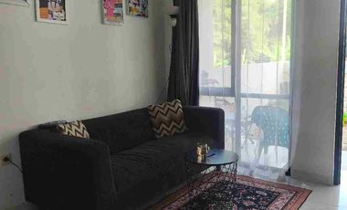 rumah komplek cidahu jl cipageran dekat Pemkot cimahi