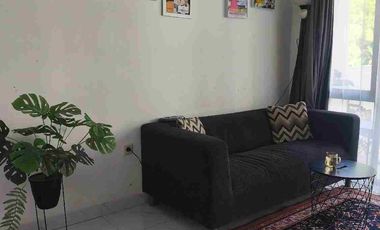 rumah komplek cidahu jl cipageran dekat Pemkot cimahi