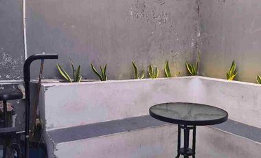 rumah komplek cidahu jl cipageran dekat Pemkot cimahi
