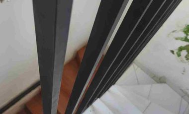 rumah komplek cidahu jl cipageran dekat Pemkot cimahi
