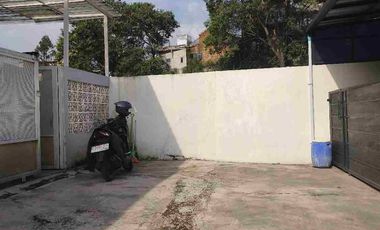 rumah komplek cidahu jl cipageran dekat Pemkot cimahi