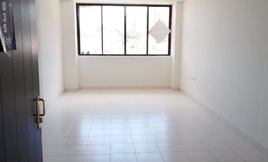 VENDO APARTAMENTO EN EDIFICIO ACARICUARA EN LA FLORESTA BUCARAMANGA