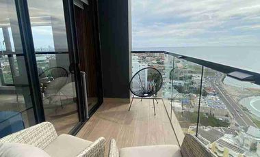 vendo apartamento turístico