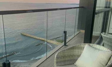 vendo apartamento turístico