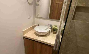vendo apartamento turístico