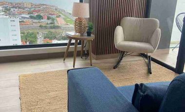 vendo apartamento turístico