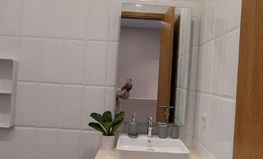 Rumah Baru 2 Lantai Siap Huni DP 0% Cicilan Mulai 6 Jutaan, Akses Strategis 10 Menit ke Tol & Stasiun BSD Tangerang Selatan - FREE PPN & Bebas Biaya