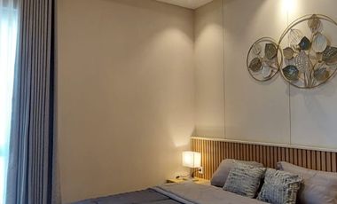 Rumah Baru 2 Lantai Siap Huni DP 0% Cicilan Mulai 6 Jutaan, Akses Strategis 10 Menit ke Tol & Stasiun BSD Tangerang Selatan - FREE PPN & Bebas Biaya