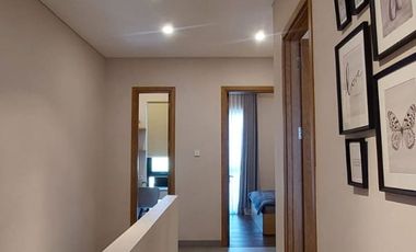 Rumah Baru 2 Lantai Siap Huni DP 0% Cicilan Mulai 6 Jutaan, Akses Strategis 10 Menit ke Tol & Stasiun BSD Tangerang Selatan - FREE PPN & Bebas Biaya