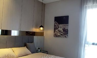 Rumah Baru 2 Lantai Siap Huni DP 0% Cicilan Mulai 6 Jutaan, Akses Strategis 10 Menit ke Tol & Stasiun BSD Tangerang Selatan - FREE PPN & Bebas Biaya