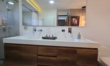 VENTA CASA ENVIGADO CUMBRES