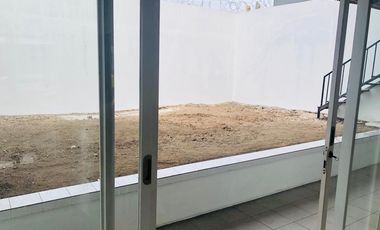 Rumah Di Citra Garden 6 - Tegal Alur - Jakarta Barat
