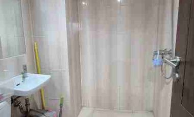 termurah! apartemen 2 br furnish casablanca bandung utara