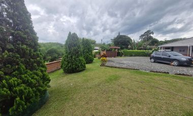 Renta aparta estudio Via Armenia Pereira