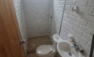Renta aparta estudio Via Armenia Pereira
