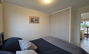 SE ARRIENDA CASA DENTRO DE CONDOMINIO EN CURAUMA