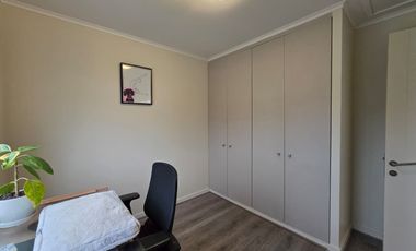 SE ARRIENDA CASA DENTRO DE CONDOMINIO EN CURAUMA