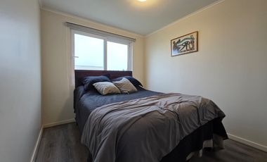 SE ARRIENDA CASA DENTRO DE CONDOMINIO EN CURAUMA