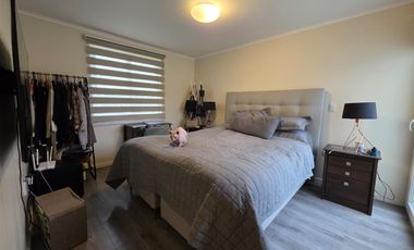 SE ARRIENDA CASA DENTRO DE CONDOMINIO EN CURAUMA