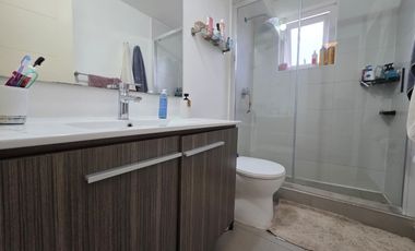 SE ARRIENDA CASA DENTRO DE CONDOMINIO EN CURAUMA