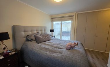SE ARRIENDA CASA DENTRO DE CONDOMINIO EN CURAUMA