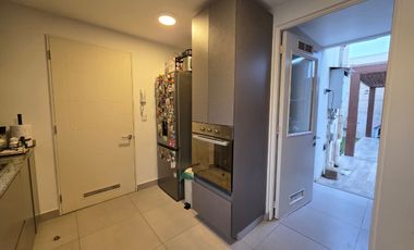 SE ARRIENDA CASA DENTRO DE CONDOMINIO EN CURAUMA