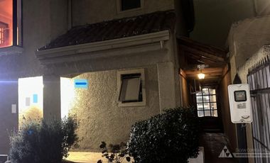 Condominio Santa Josefina
