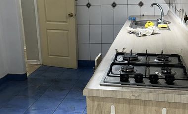 Condominio Santa Josefina