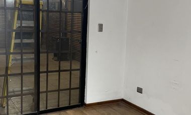 Condominio Santa Josefina
