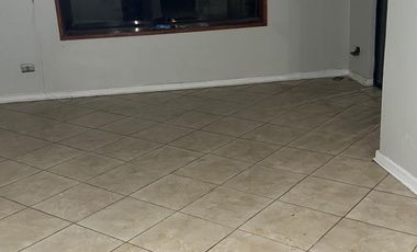 Condominio Santa Josefina