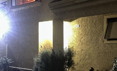 Condominio Santa Josefina
