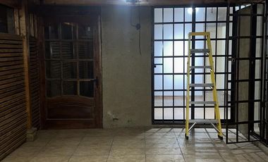 Condominio Santa Josefina