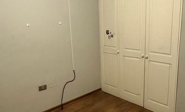 Condominio Santa Josefina