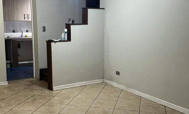 Condominio Santa Josefina