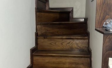 Condominio Santa Josefina