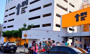 SE VENDE DEPARTAMENTO EN EL CONDOMINIO NUEVO CERCADO