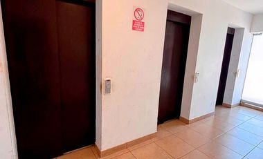SE VENDE DEPARTAMENTO EN EL CONDOMINIO NUEVO CERCADO