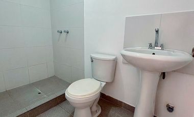SE VENDE DEPARTAMENTO EN EL CONDOMINIO NUEVO CERCADO