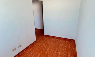 SE VENDE DEPARTAMENTO EN EL CONDOMINIO NUEVO CERCADO